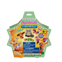 Aquabeads - Star Friends Refill Pack