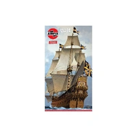 Airfix - WASA 1628 (1:144)