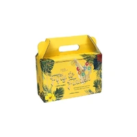 Fifty To Finnish **Seconds**