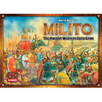 Milito