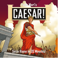 Caesar