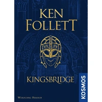 Kingsbridge