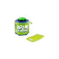 Buzz Me If You Can Buzzer Batt