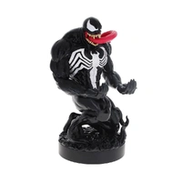 Cable Guy - Marvel: Venom