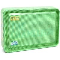 Chameleon Travel (Tin)