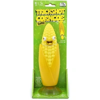 Bob the Cob (Corn on the Cob Sling 'Em)