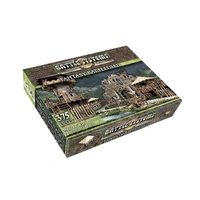 Battle Systems - Fantasy Wargames - Core Sets - Fantasy Battlefield
