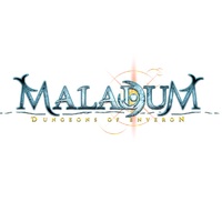 Maladum - Beyond the Vaults