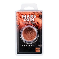 Mars Coin