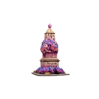 MANTIC DIRECT Kings of War -  Empire of Dust Monolith