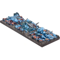 Kings of War Tidal Swarm Regiment