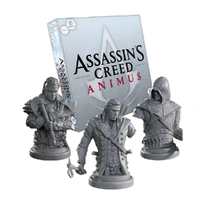 Assassin's Creed Animus - Core Retail Game