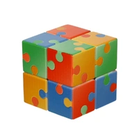 Queen's Slipper 52S Playing Cr