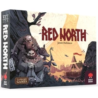 Red North