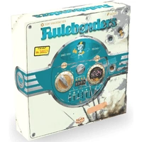 Rulebenders