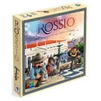 Rossio