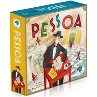 Pessoa