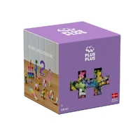 Pastel - 600pc