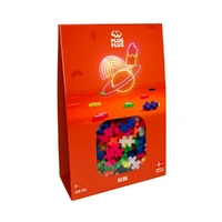 Neon - 300pc