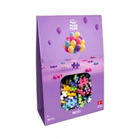 Pastel - 300pc