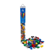 Basic - 100pc Tube