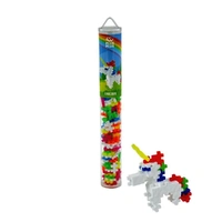Unicorn - 100pc Tube