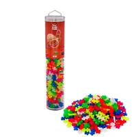 Neon Mix - 240pc Tube