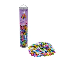Pastel Mix - 240pc Tube