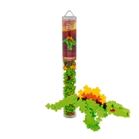 Spinosaurus - 100 pcs Tube