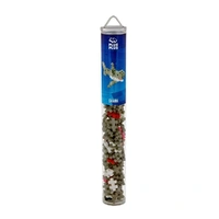 Shark - 100pc Tube
