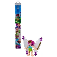 Fairy - 100pc Tube