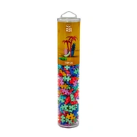 Tropical Mix - 240pc Tube