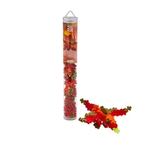 Dragon - 100pc Tube