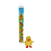 Chick - 100pc Tube