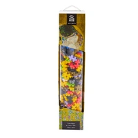 Inspired - Klimt