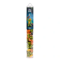 Ogre Mix - 100pc Tube