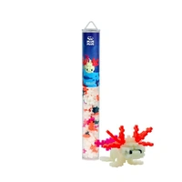 Axolotl - 100pc Tube