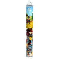 Viking - 100pc Tube