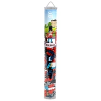 Royal Guard - 100pc Tube