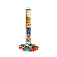 Pearl Mix - 100pc Tube