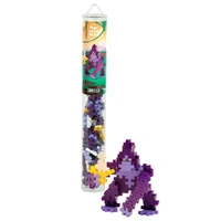 Gorilla - 100pc Tube