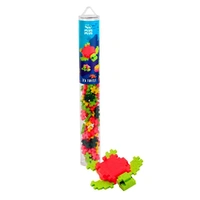 Sea Turtle - 100pc Tube