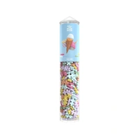 Gelato Mix - 240pc Tube