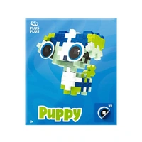 Pet Packet - Playful Puppy