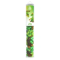 Earth Dragons Mix - 100pc Tube