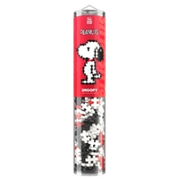 Peanuts - Snoopy - 275pc Tube
