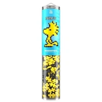 Peanuts - Woodstock - 275pc Tube
