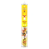 Angry Birds Movie Chuck - 110pc Tube