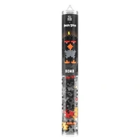 Angry Birds Movie Bomb - 110pc Tube