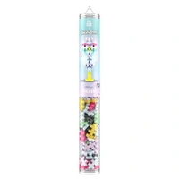 Angry Birds Movie Silver - 110pc Tube